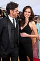 stamos-married