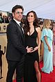 stamos-married