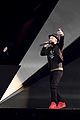 timberlake-saysomething