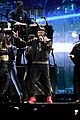 timberlake-saysomething