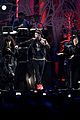 timberlake-saysomething