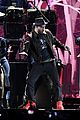 timberlake-saysomething