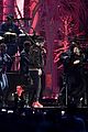 timberlake-saysomething