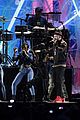 timberlake-saysomething
