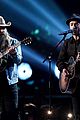 timberlake-saysomething