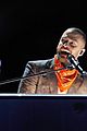 timberlake-talkspr