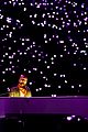 timberlake-talkspr