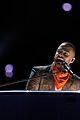 timberlake-talkspr