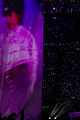 timberlake-talkspr