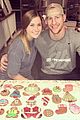 wentz-gf