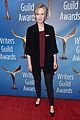 wga-la