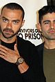 williams-prisondoc