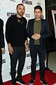 williams-prisondoc