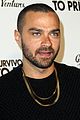 williams-prisondoc