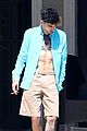 zayn-shirtless