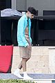 zayn-shirtless