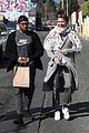 zendaya-hollandlunch