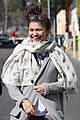 zendaya-hollandlunch