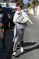 zendaya-hollandlunch