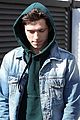 zendaya-hollandlunch