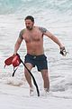 affleck-back