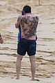 affleck-back