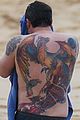 affleck-back