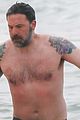 affleck-back