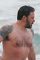 affleck-back