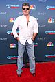 agt-kick