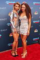 agt-kick