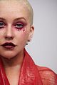 aguilera-paper