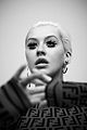 aguilera-paper
