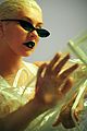 aguilera-paper