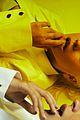aguilera-paper