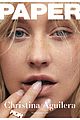 aguilera-paper