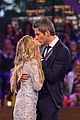 arie-engaged2