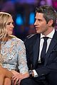 arie-engaged2