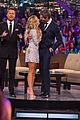 arie-engaged2
