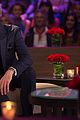 arie-engaged2