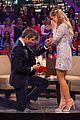 arie-engaged2