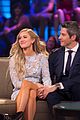 arie-engaged2