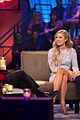 arie-engaged2