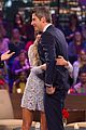 arie-engaged2