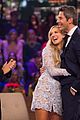 arie-engaged2
