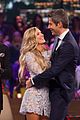 arie-engaged2