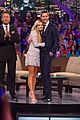 arie-engaged2