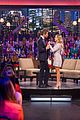 arie-engaged2