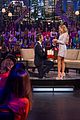 arie-engaged2