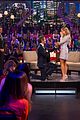 arie-engaged2